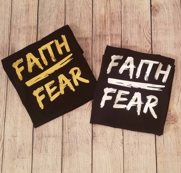 Faith-over-Fear-Tee.jpg