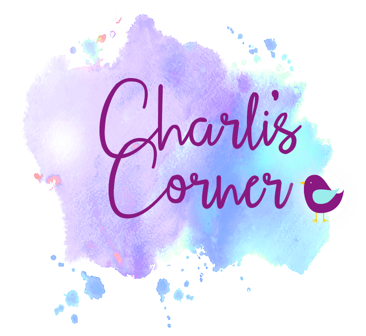 front-page_logo2